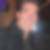 Photo de profil de Fabrice Picard