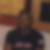 Photo de profil de Pécarrère Arnaud Kouakou