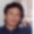 Photo de profil de René Chapuis
