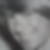 Photo de profil de Eric Brocheton