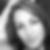 Photo de profil de Mélanie Lanoy