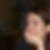 Photo de profil de Mariette Leroy