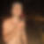 Photo de profil de Jonathan Roy