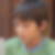Photo de profil de Fadi Dehni