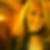 Photo de profil de Christine Dussuet