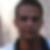 Photo de profil de Florent Boutiere