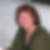 Photo de profil de Brigitte Christaud