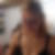 Photo de profil de Cécile Leroy