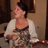 Photo de profil de Nadine Jaud