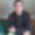 Photo de profil de Bernard Drean