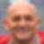 Photo de profil de Bruno Holzinger