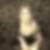 Photo de profil de Valerie Pervis