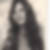 Photo de profil de Françoise Jamin