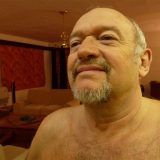 Photo de profil de Gilles Sauze