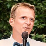 Photo de profil de Emeric Durand