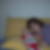 Photo de profil de Celine Heckmann