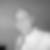 Photo de profil de Philippe Chardonneau