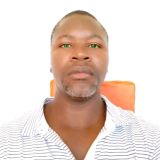 Photo de profil de Idrissa Camara