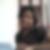 Photo de profil de Liliane Tacita