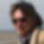 Photo de profil de Marc Appourchaux