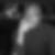 Photo de profil de Tano Franck