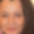 Photo de profil de Corinne Chauzeix