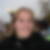 Photo de profil de Élodie Paprocki