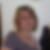Photo de profil de Sandra Froesch