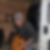 Photo de profil de Ludovic Debouté