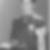 Photo de profil de André Bouyer