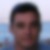 Photo de profil de Gilles Grumel