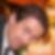 Photo de profil de Cédrick Perron