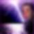 Photo de profil de Jerry Maingot