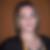 Photo de profil de Victoria Guillaume