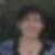 Photo de profil de Fabienne Lauga
