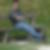 Photo de profil de Cedric Phelep