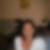 Photo de profil de Stephanie Solignac