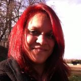 Photo de profil de Vanessa Lebreton