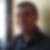 Photo de profil de Emmanuel Boucher