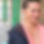 Photo de profil de Elisabeth Durrieu