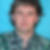 Photo de profil de Alain Dezetter