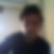 Photo de profil de Ludovic Cassou