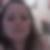 Photo de profil de angelina Castagna