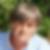 Photo de profil de Pierre Rivalant