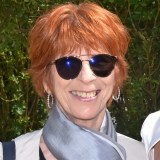 Photo de profil de Agnes Vandjour