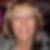 Photo de profil de Dominique Goubelle