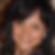 Photo de profil de Nathalie Lemy