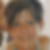 Photo de profil de Marjorie Marsallon