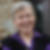 Photo de profil de Josselyne Morin