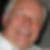 Photo de profil de Jean Claude Lorthioir